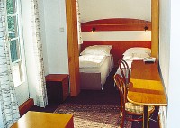 ����� - ����������� �� RCC-TRAVEL.RU