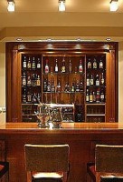  -   RCC-TRAVEL.RU