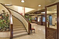   -   RCC-TRAVEL.RU
