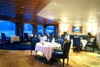 ресторан - фотогалерея на RCC-TRAVEL.RU ресторан - фотогалерея на RCC-TRAVEL.RU