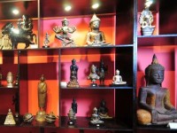 интерьер - фотогалерея на RCC-TRAVEL.RU интерьер - фотогалерея на RCC-TRAVEL.RU