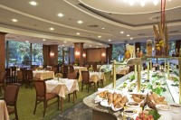 ресторан - фотогалерея на RCC-TRAVEL.RU ресторан - фотогалерея на RCC-TRAVEL.RU