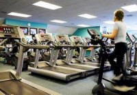 ������ ��� - ����������� �� RCC-TRAVEL.RU