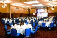 ресторан - фотогалерея на RCC-TRAVEL.RU ресторан - фотогалерея на RCC-TRAVEL.RU