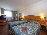 номер - фотогалерея на RCC-TRAVEL.RU номер - фотогалерея на RCC-TRAVEL.RU