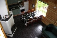 -   RCC-TRAVEL.RU