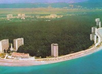 ������� - ����������� �� RCC-TRAVEL.RU