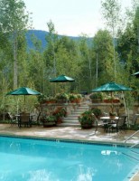 Бассейн - фотогалерея на RCC-TRAVEL.RU Бассейн - фотогалерея на RCC-TRAVEL.RU