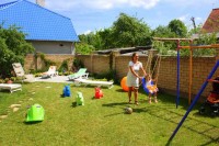 ���������� ����� - ����������� �� RCC-TRAVEL.RU