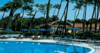  -   RCC-TRAVEL.RU