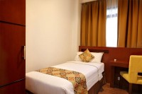 номер - фотогалерея на RCC-TRAVEL.RU номер - фотогалерея на RCC-TRAVEL.RU