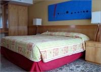  -   RCC-TRAVEL.RU