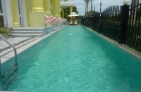 бассейн - фотогалерея на RCC-TRAVEL.RU бассейн - фотогалерея на RCC-TRAVEL.RU