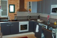 кухня - фотогалерея на RCC-TRAVEL.RU кухня - фотогалерея на RCC-TRAVEL.RU