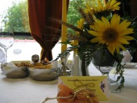 завтрак - фотогалерея на RCC-TRAVEL.RU завтрак - фотогалерея на RCC-TRAVEL.RU