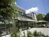 ����� ��� - ����������� �� RCC-TRAVEL.RU