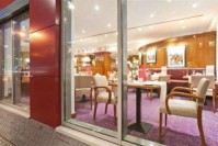 ���� - ����������� �� RCC-TRAVEL.RU