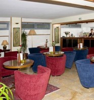 ����� - ����������� �� RCC-TRAVEL.RU