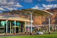 вид отеля - фотогалерея на RCC-TRAVEL.RU вид отеля - фотогалерея на RCC-TRAVEL.RU