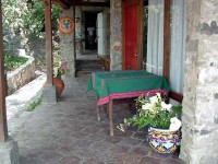  -   RCC-TRAVEL.RU