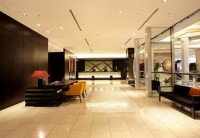 �������� ����� - ����������� �� RCC-TRAVEL.RU