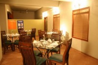 ресторан - фотогалерея на RCC-TRAVEL.RU ресторан - фотогалерея на RCC-TRAVEL.RU