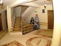 �������� - ����������� �� RCC-TRAVEL.RU