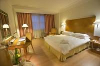 номер - фотогалерея на RCC-TRAVEL.RU номер - фотогалерея на RCC-TRAVEL.RU