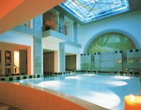  -   RCC-TRAVEL.RU
