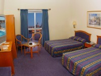 номер - фотогалерея на RCC-TRAVEL.RU номер - фотогалерея на RCC-TRAVEL.RU