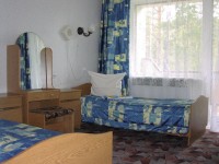 номер - фотогалерея на RCC-TRAVEL.RU номер - фотогалерея на RCC-TRAVEL.RU