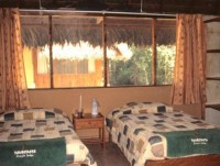 ����� - ����������� �� RCC-TRAVEL.RU