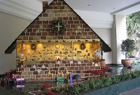 вид - фотогалерея на RCC-TRAVEL.RU вид - фотогалерея на RCC-TRAVEL.RU