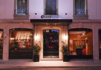 вид отеля - фотогалерея на RCC-TRAVEL.RU вид отеля - фотогалерея на RCC-TRAVEL.RU