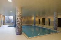 �������� ������� - ����������� �� RCC-TRAVEL.RU