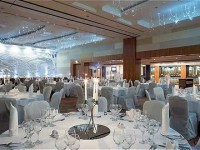 ресторан - фотогалерея на RCC-TRAVEL.RU ресторан - фотогалерея на RCC-TRAVEL.RU