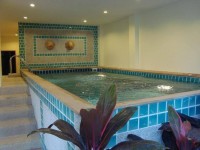 бассейн - фотогалерея на RCC-TRAVEL.RU бассейн - фотогалерея на RCC-TRAVEL.RU