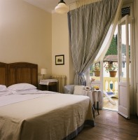 номер - фотогалерея на RCC-TRAVEL.RU номер - фотогалерея на RCC-TRAVEL.RU