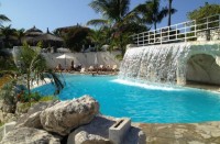 ������� - ����������� �� RCC-TRAVEL.RU