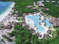   -   RCC-TRAVEL.RU
