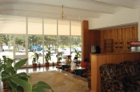  -   RCC-TRAVEL.RU