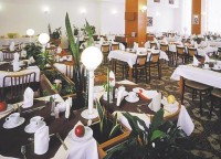  -   RCC-TRAVEL.RU