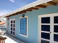 ����� ��� - ����������� �� RCC-TRAVEL.RU