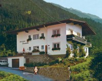 ��� ����� - ����������� �� RCC-TRAVEL.RU