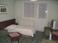 номер - фотогалерея на RCC-TRAVEL.RU номер - фотогалерея на RCC-TRAVEL.RU