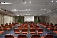 ��������� ��� - ����������� �� RCC-TRAVEL.RU