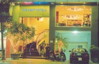 вход в отель - фотогалерея на RCC-TRAVEL.RU вход в отель - фотогалерея на RCC-TRAVEL.RU