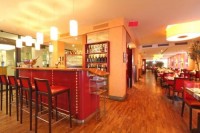 ��� - ����������� �� RCC-TRAVEL.RU