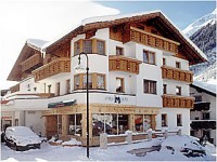 отель - фотогалерея на RCC-TRAVEL.RU отель - фотогалерея на RCC-TRAVEL.RU