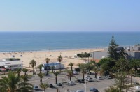 вид - фотогалерея на RCC-TRAVEL.RU вид - фотогалерея на RCC-TRAVEL.RU